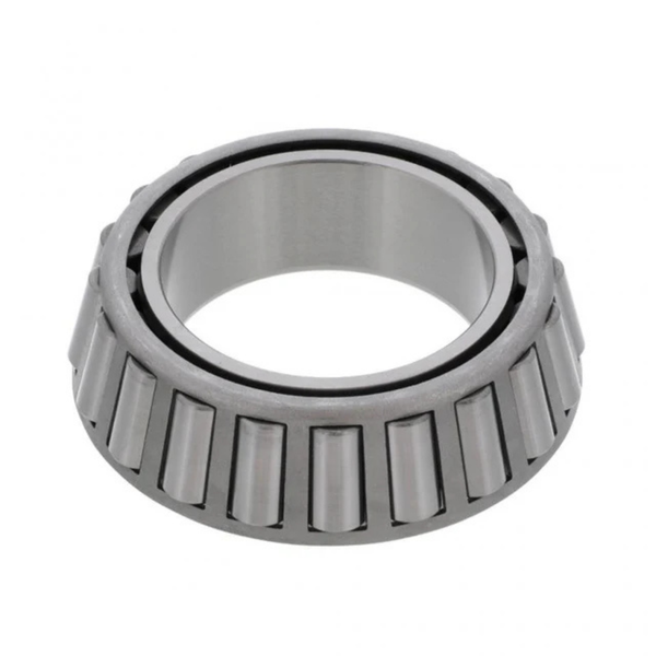 Eaton 27666 Differential Tapered Roller Bearing Cone PAI 4809