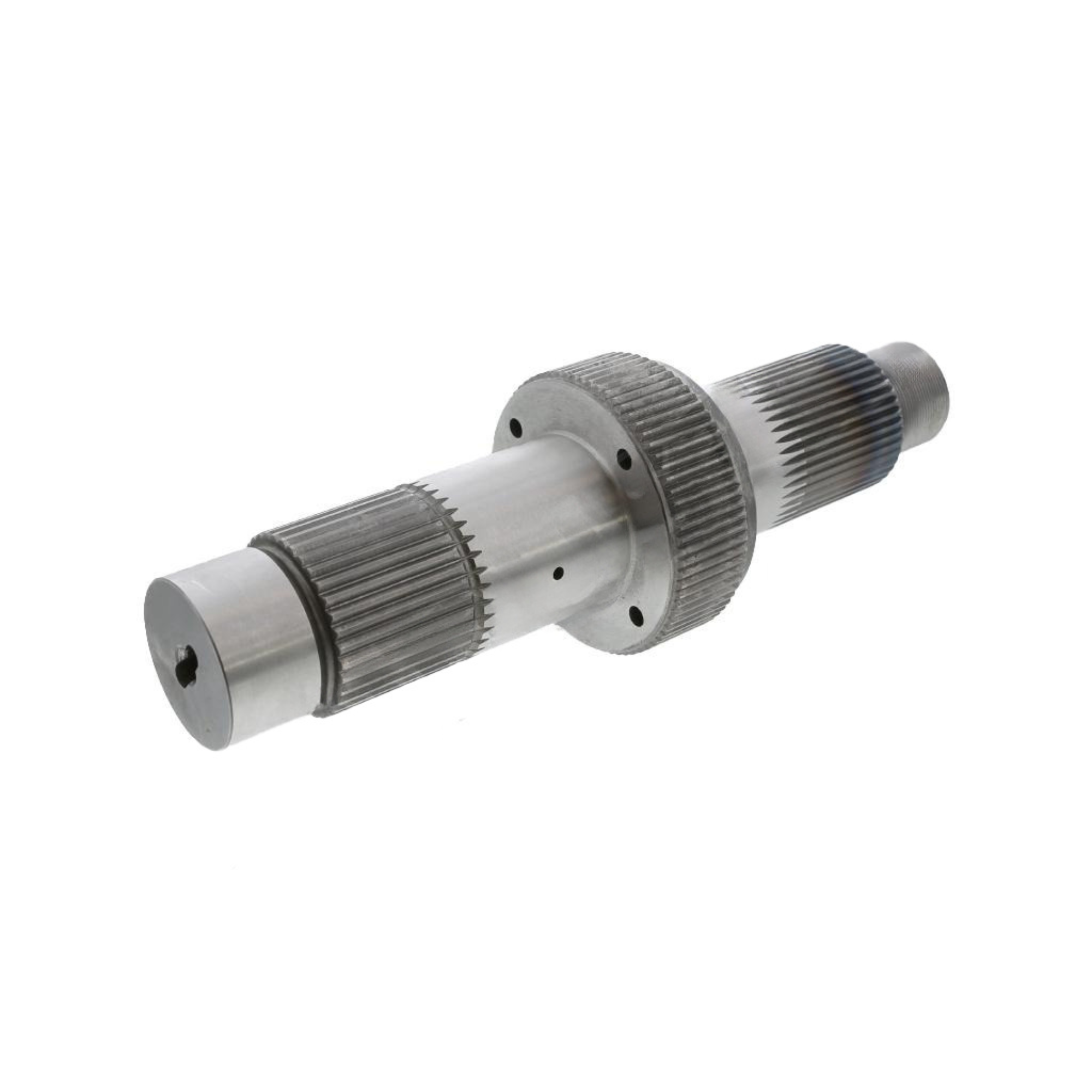 Eaton 504027 Differential Input Shaft Kit PAI 960243 – Truck Supply Parts