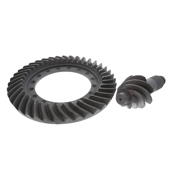 Eaton 513375 Differential Gear Set PAI 920155