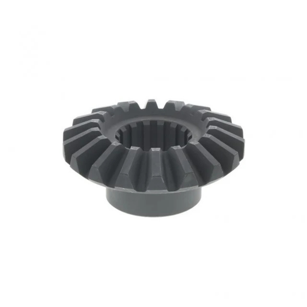 Eaton 78911 Differential Side Gear PAI 95930