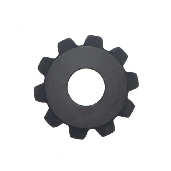 Eaton 86780 Differential Pinion Gear PAI 920210