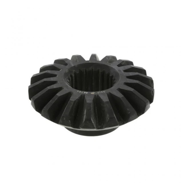 Eaton 86784 Differential  Side Gear PAI 920231