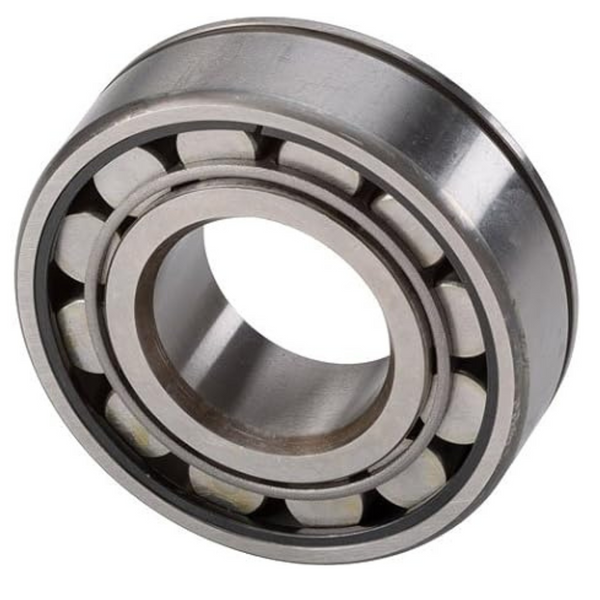 Eaton Fuller4302712 Bearing