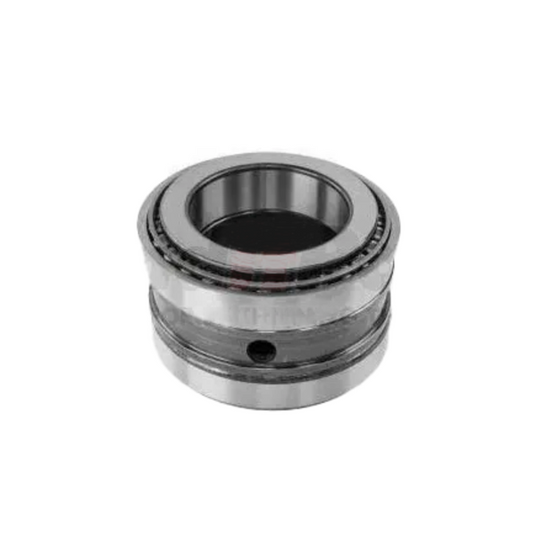 Eaton Fuller 3088-15260 Bearing Set TIMKEN