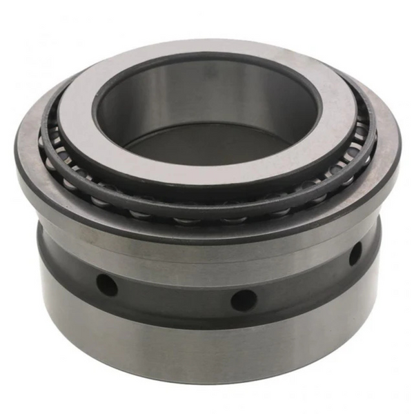 Eaton Fuller 3088-21356 Bearing Set