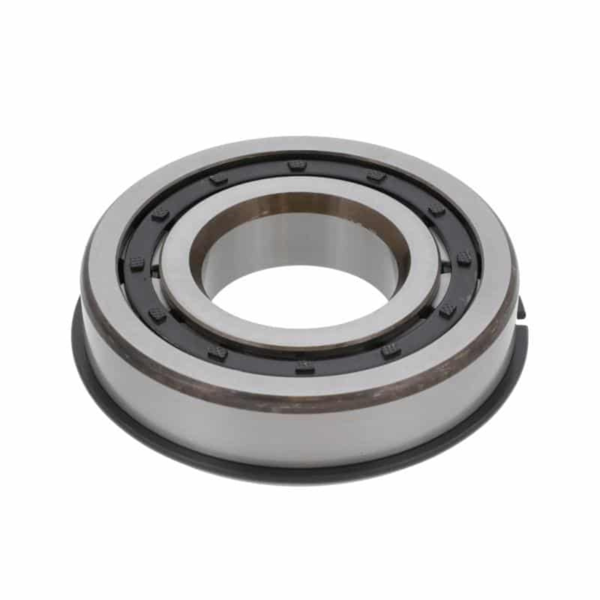4308397 Eaton Fuller 4302677 Bearing Set PAI 61370 – Truck Supply Parts