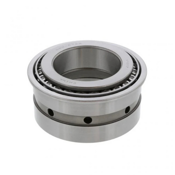 Eaton Fuller 5556503 Bearing Set