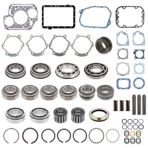 Eaton Fuller K-3513 Bearing and Seal Kit PAI 900471