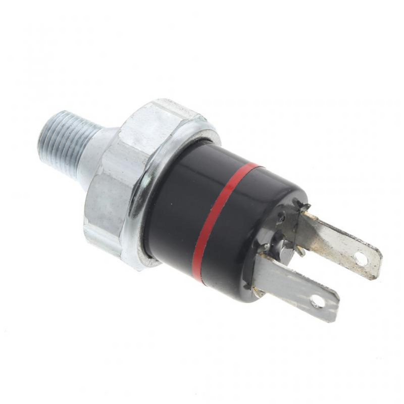 Load image into Gallery viewer, Freightliner FSC1749-1907 Air Pressure Switch
