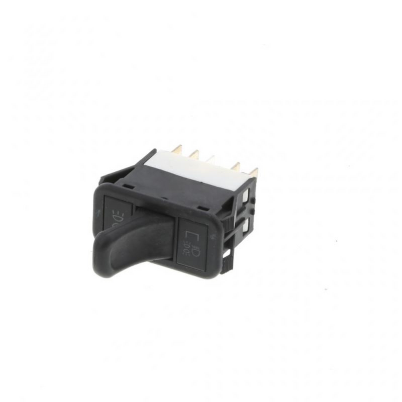 Load image into Gallery viewer, Freightliner-Columbia A06-30769-010 Headlight Switch (3 Position 8 Terminal)
