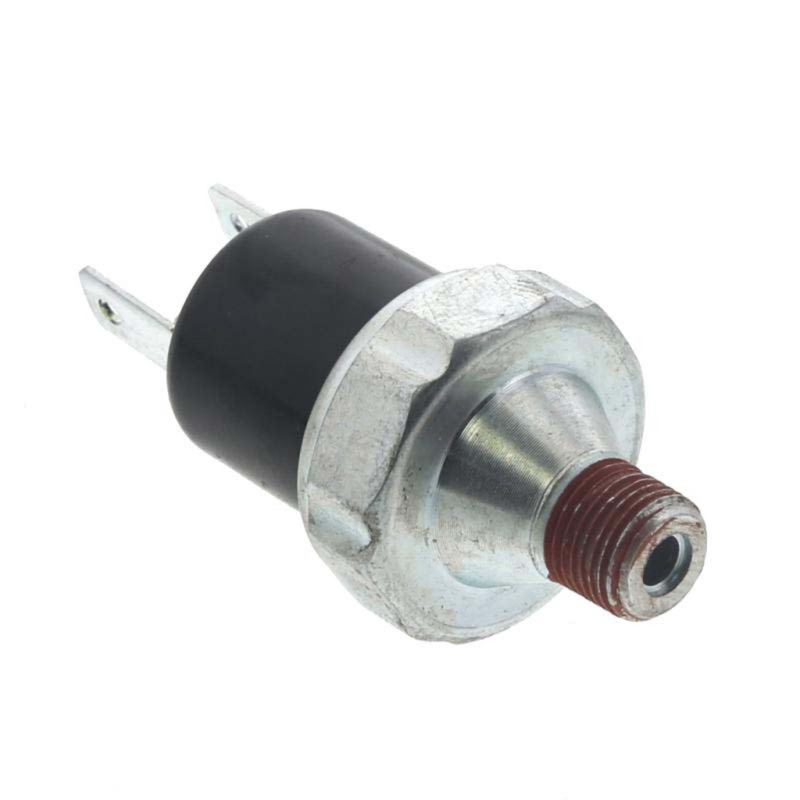 Load image into Gallery viewer, Freightliner-Mack FSC2749-2108 Low Air Pressure Switch
