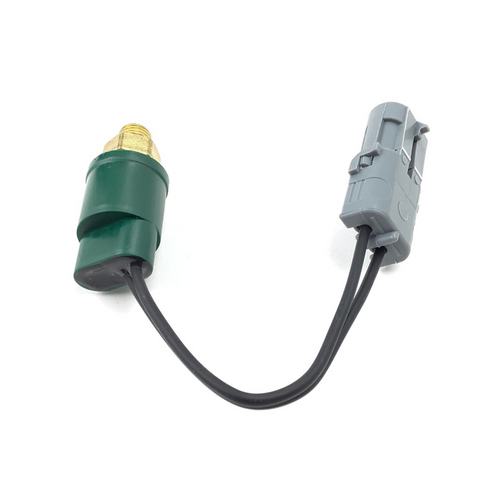 Freightliner-Peterbilt Multiple Applications 379502 Pressure Switch