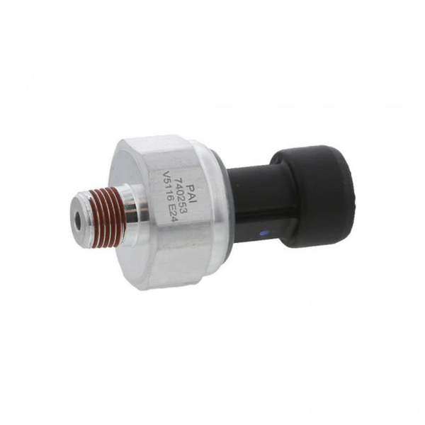 Freightliner 12-26774-000 Sensor Air Pressure