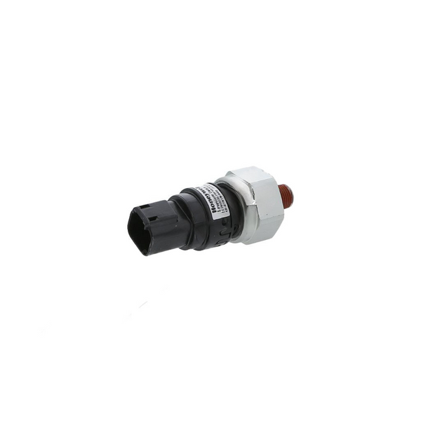 Freightliner 12-27919-000 Switch Pressure