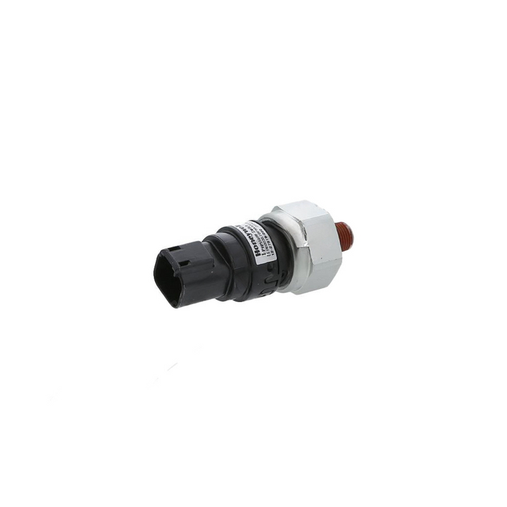Freightliner 12-27919-000 Switch Pressure