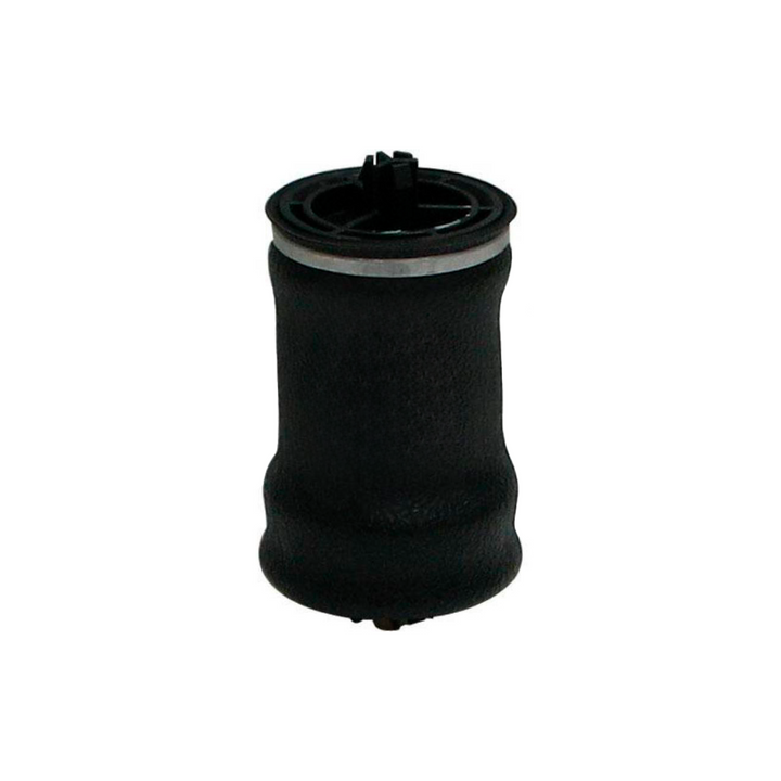 Freightliner 18-29919-000 Cab Suspension Air Spring