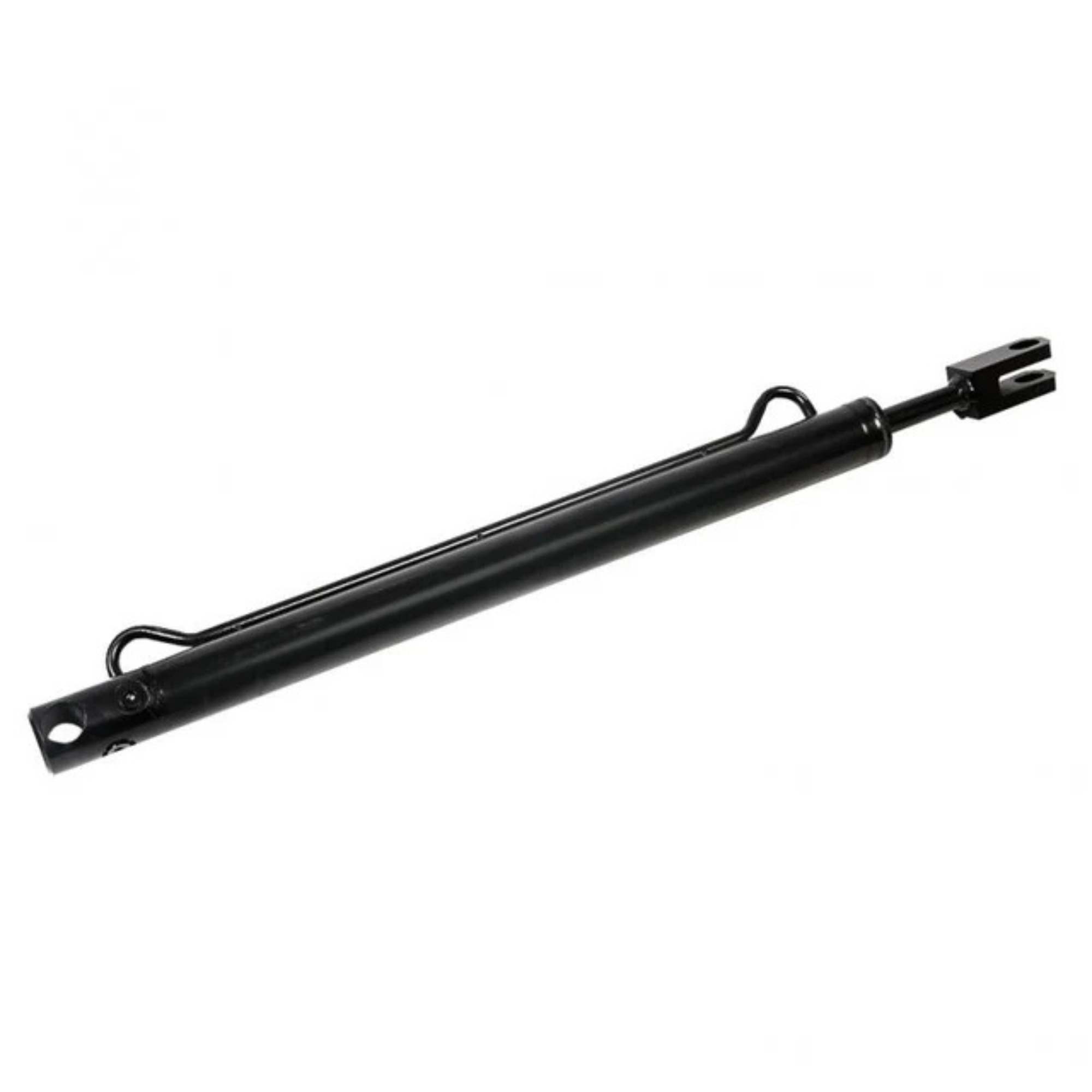 Freightliner 18-37232-000 Cab Lift Cylinder PAI 740220 – Truck Supply Parts