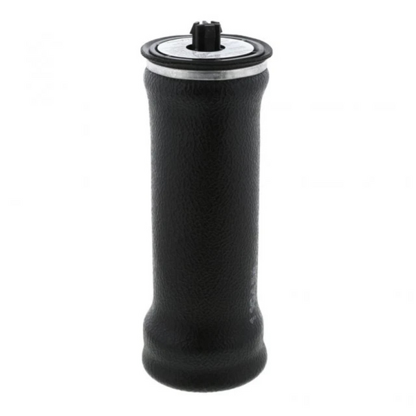 Freightliner 18-40977-000 Cab Suspension Air Spring