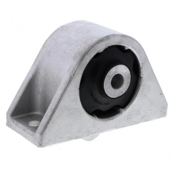 Freightliner 18-41005-000 Mount Front Cab