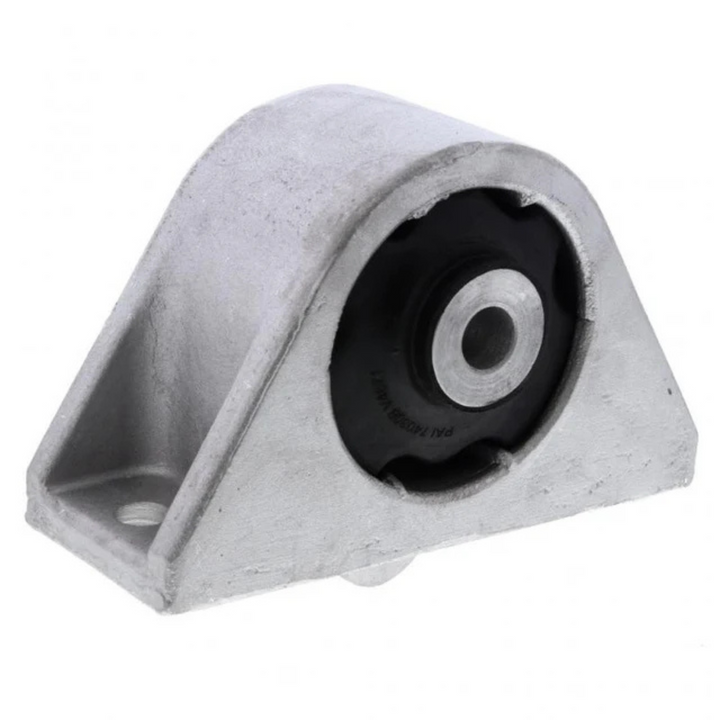 Freightliner 18-41005-000 Mount Front Cab