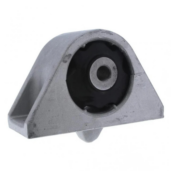 Freightliner 18-45384-000 Mount Front Cab