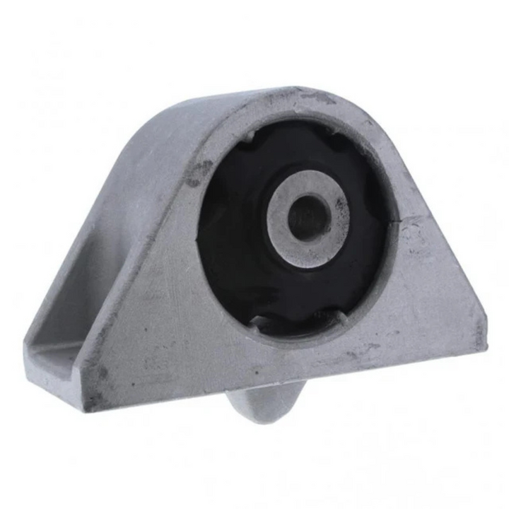 Freightliner 18-45384-000 Mount Front Cab