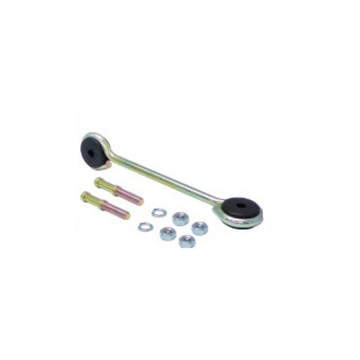Freightliner 18-51378-000 Linkage Valve Height Control