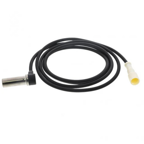 Freightliner 745-801538 ABS Cable Sensor PAI 853745