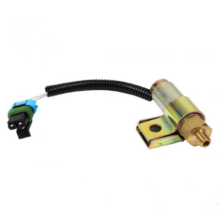 Freightliner A06-26631-000 Valve Solenioid 12 VDC