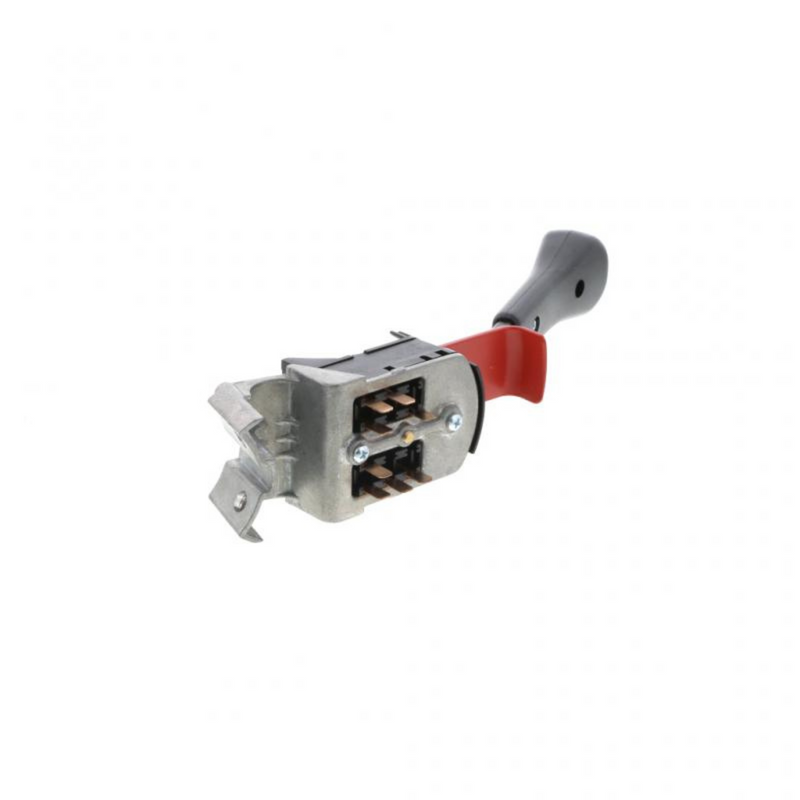 Load image into Gallery viewer, Freightliner A14-13495-005 Signal Switch (8 Pin Connector)
