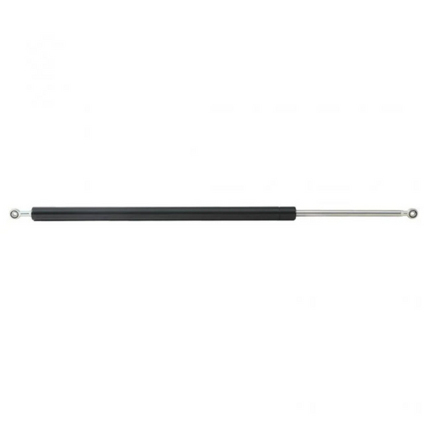 Freightliner A17-19230-000 Shock Hood