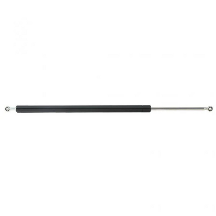 Freightliner A17-19230-000 Shock Hood