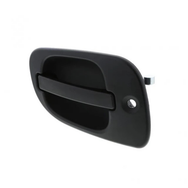 Freightliner A18-53241-000 Hand Door Handle Exterior LH