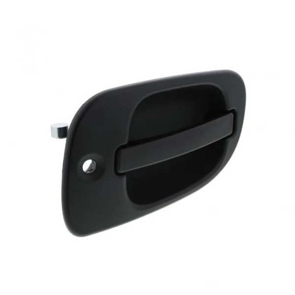 Freightliner A18-53241-001 Hand Door Handle Exterior RH