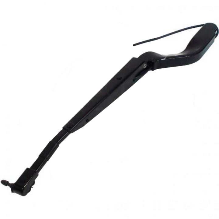 Freightliner/Century A22-47433-002 Wiper Assembly Arm
