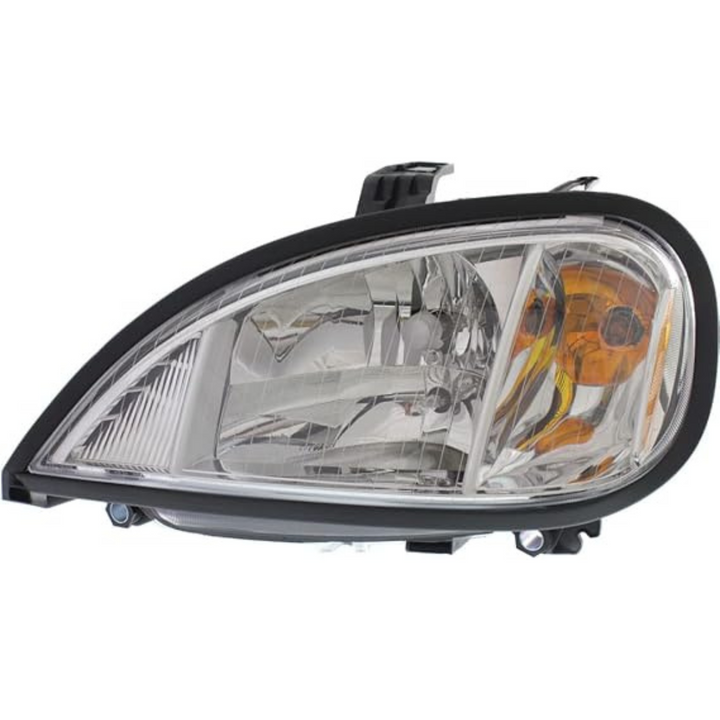 Freightliner/Columbia A06-75737-004 Left Hand Headlamp Assembly