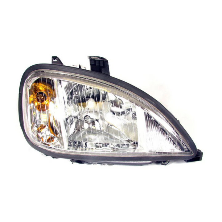 Freightliner/Columbia A06-75737-005 Right Hand Headlamp Assembly