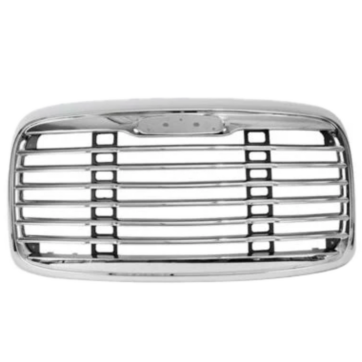 Freightliner/Columbia A17-15251-000 Grille