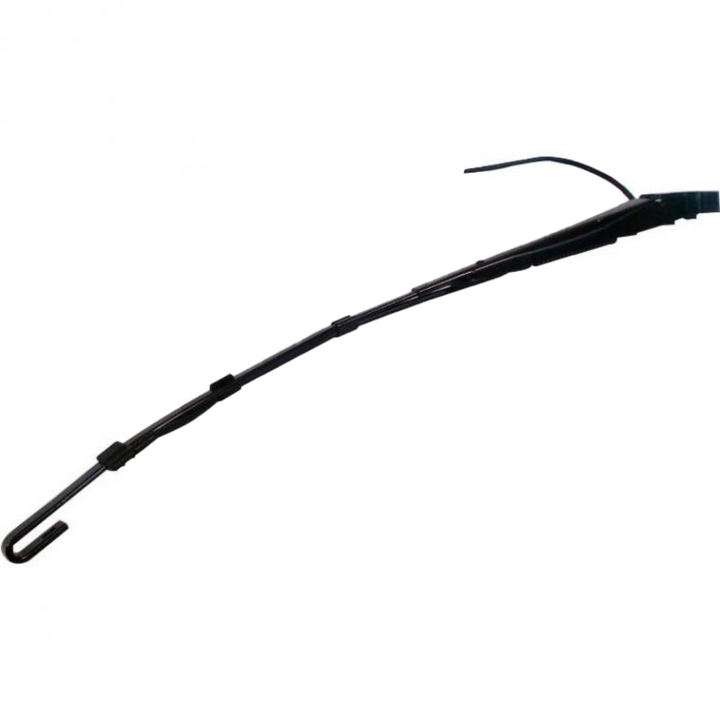 Freightliner/Columbia A22-51969-000 Wiper Assembly Arm