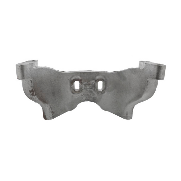 Freightliner/Detroit DD15 A4722231604 Front Engine Mount
