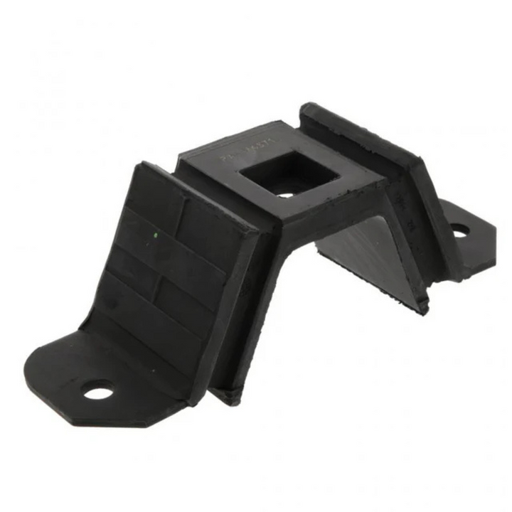 Freightliner/Detroit Diesel BCD27330-1 Engine Mount