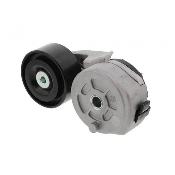 Freightliner/Detroit Diesel Series 60 23527565 Belt Tensioner