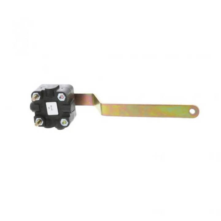 Freightliner KD2355 Leveling Valve