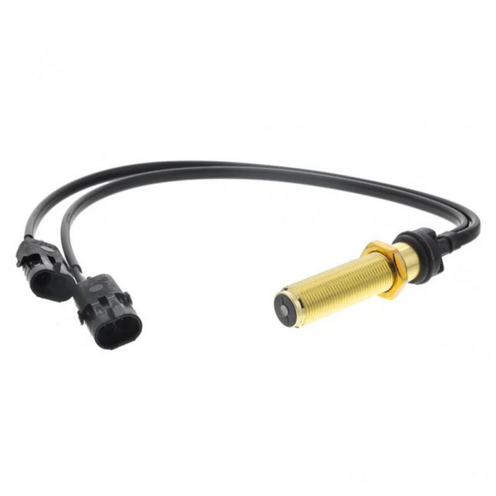 Freightliner/Kenworth 68154217 Sensor Speedometer Electric