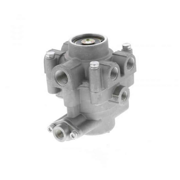 Freightliner/Kenworth/Mack/ Peterbilt/Volvo 20QE4192A SR-7 Spring Brake Valve