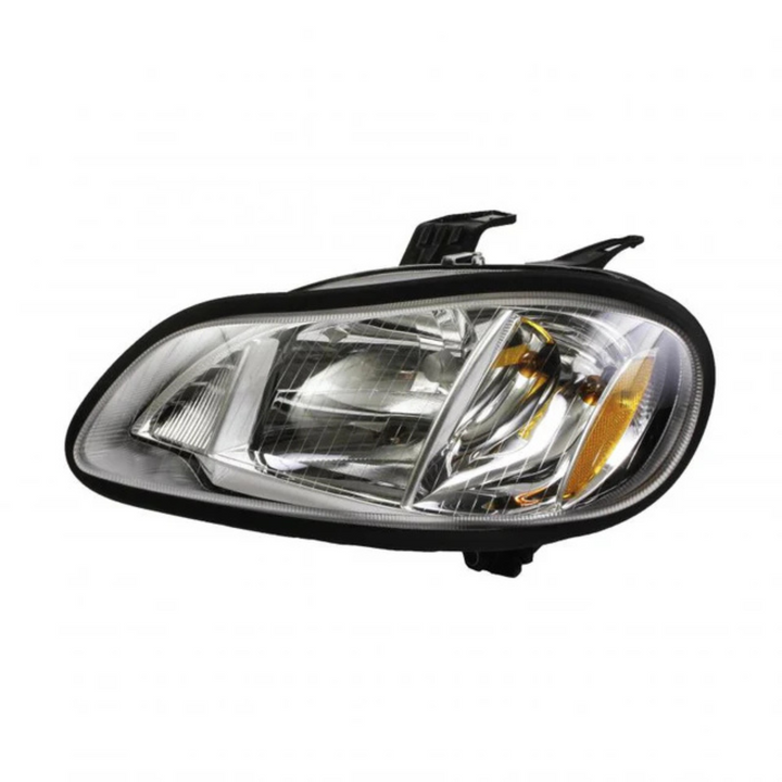 Freightliner M2 A06-75732-004 Left Hand Headlamp