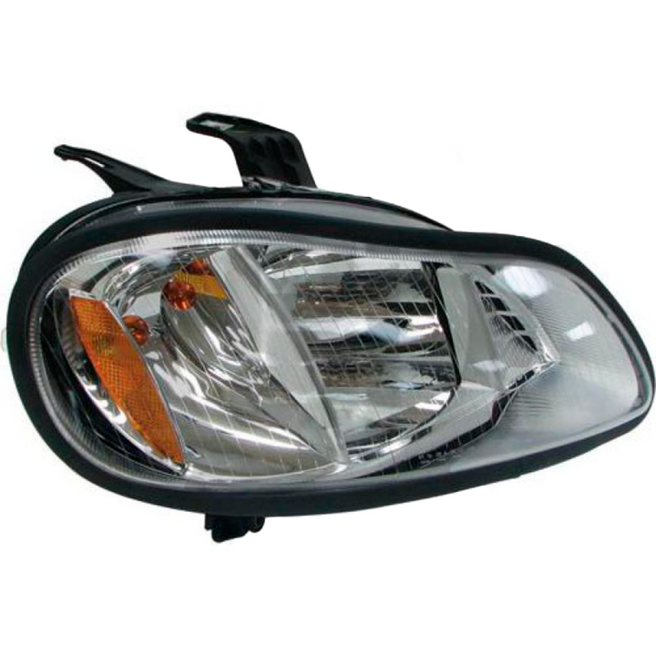 Freightliner/M2 A06-75732-005 Right Hand Headlamp