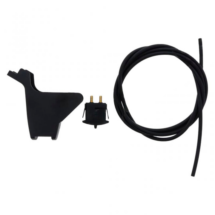 Freightliner/Mack/Kenworth/Peterbilt/International 800-6222207001 Valve Kit