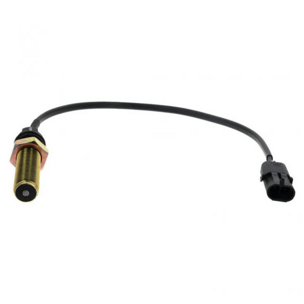 Freightliner SAA85920008 Sensor Speedometer Electric