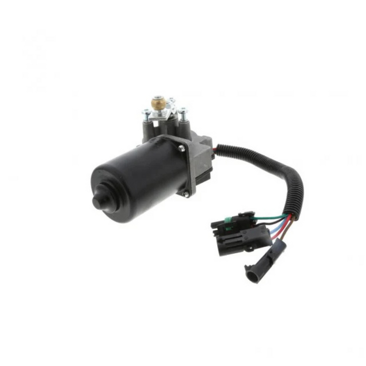 Freightliner Wiper Motor A22-45492-001